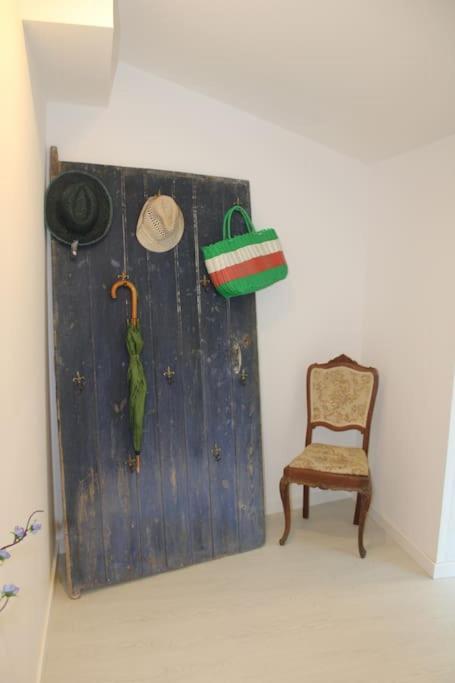 ファティマ Casa Manuel E Mariaヴィラ エクステリア 写真